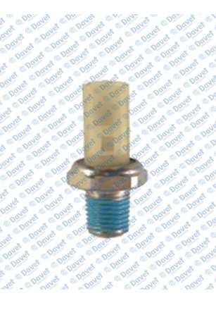 ZMS1032 Yag Basinc Musuru 0,6 Bar Ford Transit V184 2000-2006